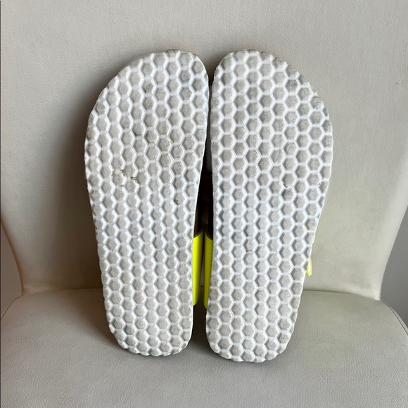 EUC K Studio Birkenstock Style Sandals🔥 - Picture 4 of 4